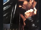 George Michael Faith 12