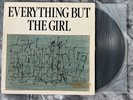 Everything But The Girl 
