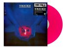 Tricky - Pre-Millenium Tension Record Store Day 2023 Pink  (1996 - EU - Reissue)