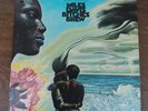 Miles Davis - Bitches Brew 2LP Columbia GP 26 Gatefold