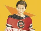Rage Against the Machine - Evil Empire - Vinyl LP - 180 Gram - Explicit