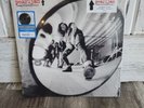 Pearl Jam - '22 Rearviewmirror white wax - Sealed New - Vinyl Record LP Grunge