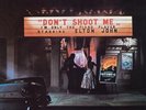 Elton John - Don't Shoot Me I'm Only The Piano Player vinyl LP RSD 2023
