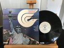 GRUPO LA LIBERTAD DE MEXICO CON MUCHA SALSA  COMBO RCSLP2011 PROMO USA 1978