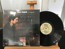 REY ROIG Y SU ORQUESTA A TOUCH OF CLASS(POR LA MACETA) SALSOUL SAL-4102 USA 1975