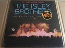 The Isley Brothers - Go For Your Guns - T-Neck 34432 Beautiful Sealed Copy  Soul