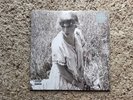 Taylor Swift  Folklore Album Betty's Garden Lavender Colored 2x Vinyl LP Record