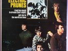THE ELECTRIC PRUNES - I HAD TOO MUCH TO DREAM - US 1ST PRESS MONO  1967 VG+/EX+