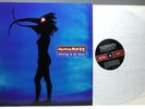 Depeche Mode - Walking In My Shoes - 12