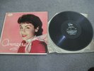 ANNETTE LP VISTA-BV 3301 *SELF-TITLED ANNETTE's 1ST ALBUM 1959 *TOP QUALITY