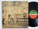 Terry Reid - River LP - 1973