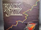 Black Slate - Amigo (LP, Album)