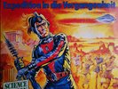 LP Commander Perkins Commander Perkins - Folge: 6 Expedition In Die Vergangenh