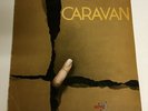 Caravan If I Could Do It All Over….Vinyl LP 1977 France Les Disques Motors