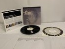 John Lennon Imagine limited ed MFSL 1 277 LP 180G original Master Recording R7