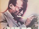 MILES DAVIS: Heard 'Round The World Columbia C2 38506 2x LP Vinyl Jazz MINT/NM