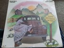 IKE & TINA TURNER NUTBUSH CITY LIMITS org Factory Sealed United Artists LP rare