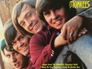 The Monkees - The Monkees - LP