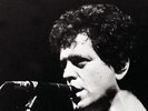 LOU REED - LIVE IN ITALY NEW VINYL