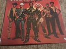 SEALED NEW OLD STOCK ORIGINAL 1978 Village People - Macho Man MINT VINYL ALBUM