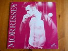 MORRISSEY – YOU’RE THE ONE FOR ME, FATTY 12″ – Nr MINT A2/B2 UK SMITHS