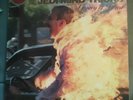 Jedi Mind Tricks – Legacy Of Blood 2LP US VINYL 2004
