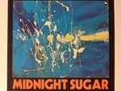 IMPEX IMP-23-45 Tsuyoshi Yamamoto Trio Midnight Sugar 2LP THREE BLIND MICE