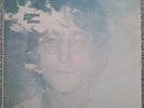 John Lennon - Imagine - 12