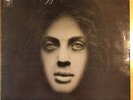 Billy Joel - Piano Man - Used Vinyl Record - L7819A