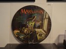MARILLION - Script For A Jesters Tear (12