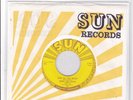 JERRY LEE LEWIS - 45  -  End of The Road         RARE