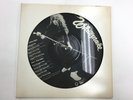 WHITESNAKE SAINTS & SINNERS LIBRTY LBGP 30354B Japan PICTURE VINYL