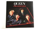 Queen Greatest Hits elektra P-6480E Japan  [Vinyl from VDS TOKYO]