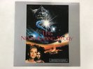 GIORGIO MORODER THE NEVER ENDING STORY EMI EMS-91104 Japan  from VDS TOKYO