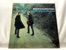 Simon & Garfunkel Sounds Of Silence XSM 112380 First Stereo Press 2 Eye Columbia