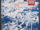 YAZ: you and me both SIRE 12