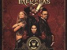 Black Eyed Peas - Monkey Business 2 LP set vinyl record sealed NEW RARE Sealed