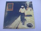 Buena Vista Social Club Classic Records 200 Gram Gatefold Double LP Sealed 1998