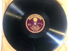 Cherry Red  Lovin mama Blues by Pete Johnson & His Boogie Woogie Boys Joe Turner