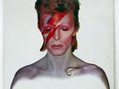 DAVID BOWIE ALADDIN SANE RCA RPL2103 JAPAN VINYL LP