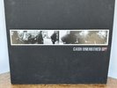 Johnny Cash Unearthed Vinyl 9 LP Box Set VG+ Box Has Wear