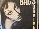 Bags - Survive 7