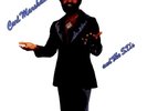 Carl Marshall, The SD's - I'll Give My Heart To You New