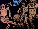 Die Toten Hosen - Azzurro GER 12