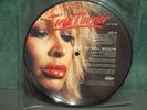 TINA TURNER Help / Rock 'N' Roll Widow UK 7