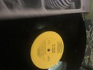 The YARDBIRDS - 