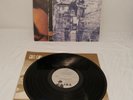 R.E.M. No. 5 Document MCA Records 1987 IRS-42059 12
