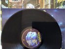 Iron Maiden – Somewhere In Time 1986 LP Album vinyl record