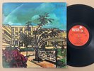 Guadeloupe Guaguanco Funk LP TYPICAL COMBO Guaguanco En Jazz DEBS Hear mp3