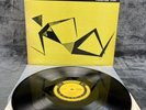 LP Relaxin' With The Miles Davis Quintet | Japan | EX+/EX+ |Vinyl | Schallplatte